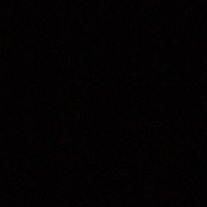 Meet your Posher, Abbigail